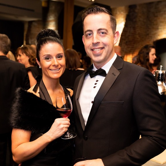 Meet your Posher, Marie - Picture 1 of 1